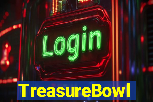 TreasureBowl treasure bowl como ganhar